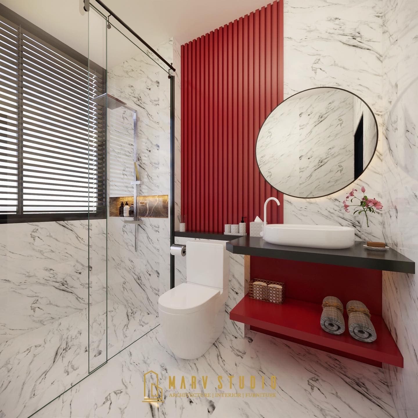 red-bathroom-1.JPG