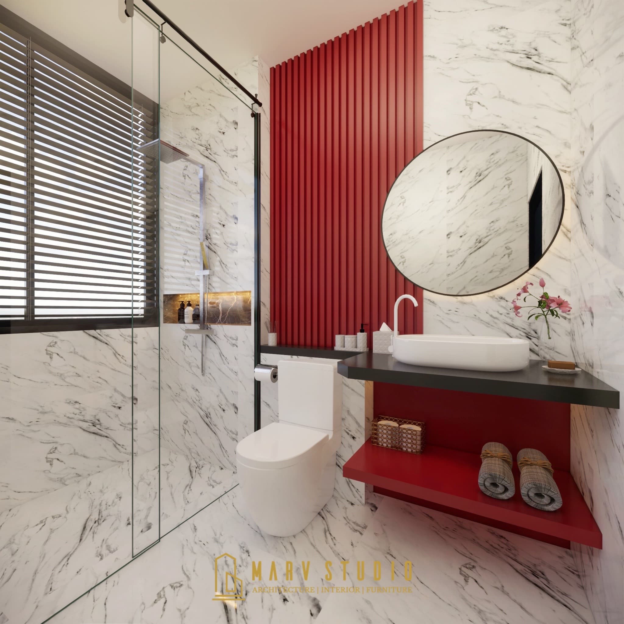 red-bathroom-4.JPG